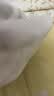 露安适（Lelch）婴儿拉拉裤尿不湿干爽透气尿不湿拉拉裤柔护试用组合试用体验装 安心裤试用装XL码5片装【3片日用+2片夜用】 实拍图