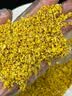 艺福堂花草茶 精选桂花50g 金桂新干花可熬酱 无熏硫食用养生泡酒搭红茶 实拍图