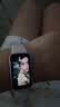 华为（HUAWEI）手环10 标准版 拂晓粉 智能手环专业睡眠分析情绪健康心率监测运动手环华为手环9升级 实拍图