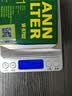 曼牌滤清器（MANNFILTER）机油滤清器机油滤芯W67/1/W6702天籁奇骏逍客轩逸骐达骊威颐达 实拍图
