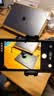 新视励华为Mate90/80/70/60/50/40/RS/XT/X7/x6/X5/X3 pro +手机拍照稳拍拨轮变焦蓝牙助拍器摄影像手柄 充电宝版BK-H8Pro肩带套装 实拍图