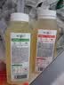 味全【源头直发】每日C果汁300ml*6瓶 随机混合口味 健康果汁冷藏锁鲜 实拍图