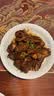 京东家政【上门做饭 3小时10次服务】做饭小时工/上门做饭/做饭阿姨/做饭钟点工/做饭保姆 实拍图