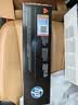 惠普（HP）410A（CF410A）原装硒鼓黑色单支装（适用hp M452DN/m377dw/M452DW/M452NW/477fnw）打印页数2300 实拍图