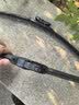一途上汽大众途观L专用无骨雨刮器途观L【17款-至今】雨刷雨刮原厂原车尺寸雨刷器（1对装）A级胶条 实拍图