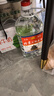 口粮白酒多度数精选  北京二锅头清香桶装瓶装泡药酒新老随机发货 56度 5L 1桶 实拍图
