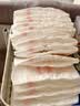 好奇（Huggies）铂金装小桃裤纸尿裤S96片(4-8kg)新生儿小号尿不湿【夏季散热王】 实拍图
