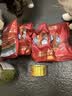 麦富迪猫罐头 成幼猫通用宠物猫零食湿粮三种肉小金罐大肉块鸡肉鲜虾85g 实拍图