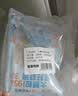 海拓渔港【零添加保水剂】鱼籽虾滑150g*2虾含量95%火锅丸子麻辣烫关东煮  实拍图