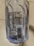 景田百岁山 天然矿泉水 570ml*24瓶 整箱装 会议办公 日常健康饮用水 实拍图