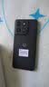 摩托罗拉 联想moto g100 四年质保 LCD护眼屏 7000mAh 国家补贴 应用六开 多场景NFC 8GB+256GB 曜石黑  实拍图