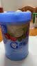 嘉宝（GERBER）混合蔬菜营养谷物高铁米粉宝宝辅食米糊250g 6月+100%真验厂 实拍图