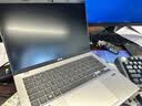 华硕（ASUS）无畏14 二代Ultra5 2.5K亮彩护眼长续航高性能AI商务办公轻薄便携笔记本电脑(225H 16G 1T) 实拍图