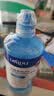 LOROLI牙结石溶解漱口水杀菌消炎去I口臭牙结石聚维碘酮液清新口气500ml 实拍图