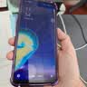 OPPO Reno/Find/K/R/折叠屏系列 X10/X9/X8/X7 N6/N5/N3 flip pro max/Ultra系列 二手手机 国行 OPPO A93 (5G版) 实拍图