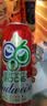 百威【哈宝同款】世界杯礼盒版啤酒【40周年限定】500ML*12中秋送礼 实拍图