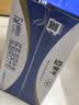 蒙牛低脂高钙牛奶 250ml*16盒 早餐伴侣健身减脂 送礼优选送礼礼盒 实拍图