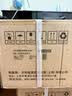 东芝（TOSHIBA）DX系列 大1匹 一级能效 挂机空调省电变频外机单排纯铜管冷暖卧室健康舒适风 RAS-10TKVG1G4-C 实拍图