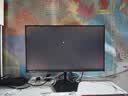 SANC盛色24.5英寸260Hz硬件低蓝光 Fast IPS 电竞显示器 耳机挂架小夜灯 HDR400认证电脑屏幕N50Pro6 实拍图