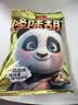 陈昌银怪味胡豆528g混合口味陈麻花重庆老字号特产兰花豆蚕豆约独立13包 实拍图
