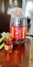 胡姬花 食用油【保真花生油】压榨 古法花生油6.18L 实拍图
