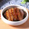 聪厨梅菜扣肉 180g 五花肉蒸菜下饭菜咸香味加热即食 实拍图