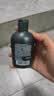养元青洗发水云南白药柔顺控油蓬松植物生姜洗头膏洗发露500ml 实拍图