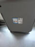 美的（Midea）家用电磁炉电陶炉电池炉2200W大功率猛火新型电磁灶一体面板爆炒炒菜超薄火锅炉2026新品MC-E22A02 实拍图