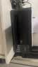爱普生（EPSON）【6代新品】L3353墨仓式彩色家用AI学习打印机 L3251/L3255升级版(打印复印扫描 微信/无线 黑色） 实拍图