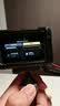 雷克沙TF卡内存卡大疆pocket3 4内存卡action4/5Pro/6存储卡 行车记录仪class10 U3高速micro sd卡 【店长推荐】256G SilverPlus读205 TF卡 实拍图