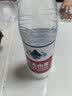 农夫山泉饮用天然水550ml*24瓶 塑膜包装 实拍图