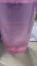 卡姿兰（Carslan）活力净颜卸妆水(温和卸妆清爽洁面清洁保湿)500ml 中秋礼物送女友 实拍图