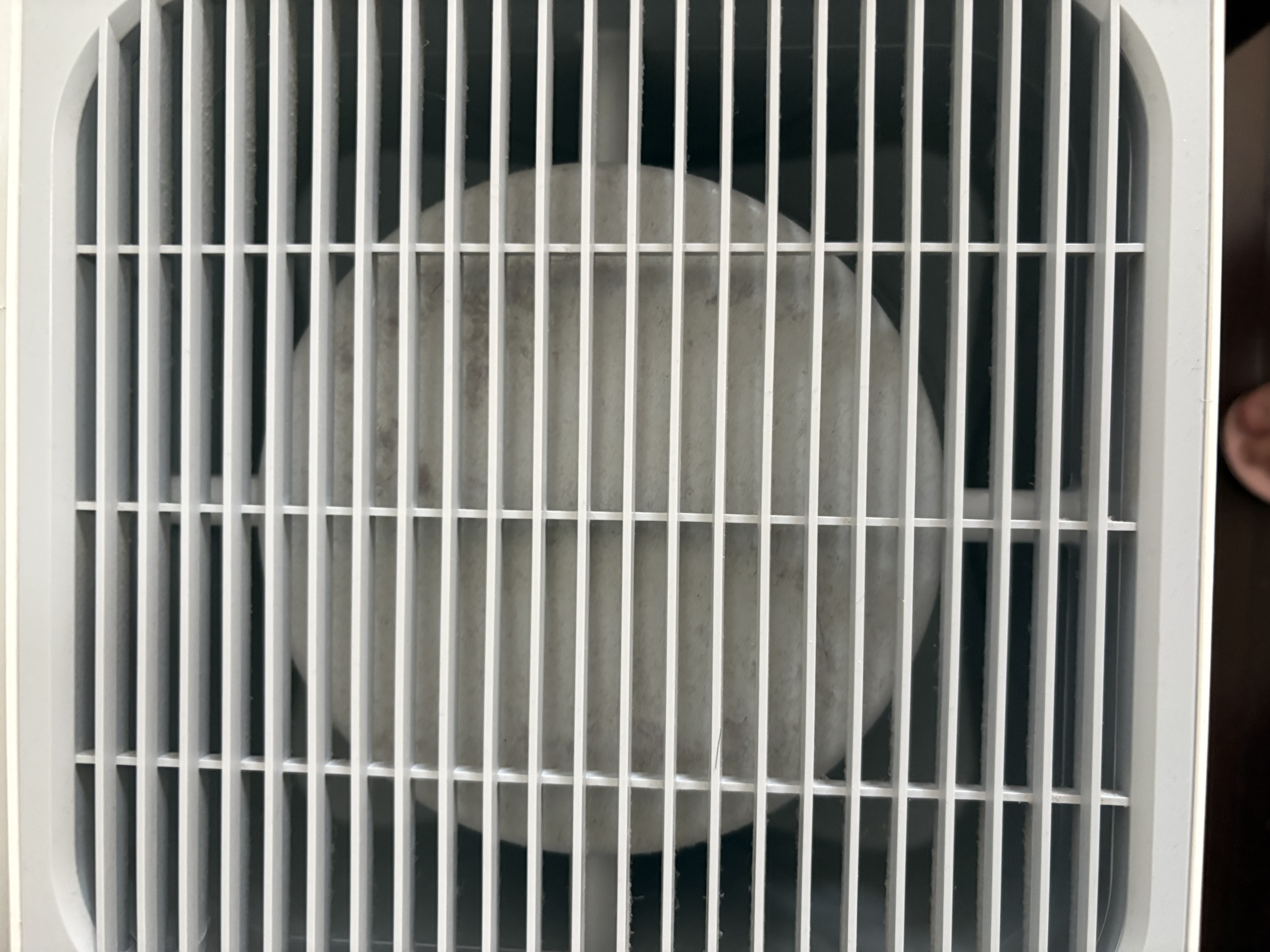 米家小米 空气净化器滤芯滤网 家用除甲醛除菌除二手烟异味PM2.5 仅适用净化器4Lite 实拍图