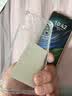 绿联【升级双气囊|相机键全包】适用iPhone17Pro手机壳苹果17Pro保护套超薄散热透明全包防摔硅胶软壳 实拍图