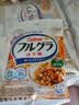 卡乐比（Calbee）减糖水果麦片组合750g 进口非油炸 营养代餐零食 实拍图