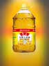 鲁花食用油 物理压榨 非转基因 玉米油6.18L 家用粮油 健康植物油 实拍图