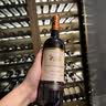 CANIS FAMILIARIS布多格法国原瓶进口红酒 骑士干红葡萄酒750ml*6支整箱装中秋礼盒 实拍图