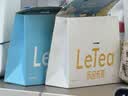 乐品乐茶【露思同款】LeTea冷泡茶包原叶袋泡茶花果茶叶35包伴手礼送周边 实拍图