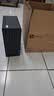 惠普Pro Tower 288 G9 E 高性能Ai台式电脑主机(14代i5-14500 8G 512G)标机 商用办公生产力 设计图文 实拍图