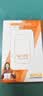 影腾随身wifi多网全国通用无线wi-fi6免插卡移动联通无限制大流量卡便携式网卡高速网络2026款5GHF 【多网通3000毫安充电款+白色】超长续航 实拍图