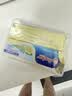 安佳(Anchor)新西兰进口 动物黄油咸味有盐100g*2 烘焙原料西餐煎牛排 实拍图