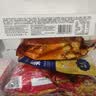 ANEMON 3超市同款榛子巧克力夹心饼干328g休闲食品儿童零食中秋伴手礼自营 实拍图