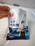 雅垄 藏秘超干牦牛肉干 五香200克  配料简单西藏特产孕妇儿童零食 实拍图