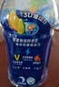 脉动青柠口味400ML*15瓶迷你小瓶低糖维生素C电解质水功能饮料整箱装 实拍图
