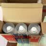 协和维生素e乳100ml*3乳液乳膏面霜身体乳护手霜保湿清爽不油腻礼物 实拍图