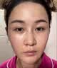 老中医修护面霜去呵护红血丝修复角质层薄皮肤屏障受损泛红敏感肌护肤品 老中医舒颜修护素30g 实拍图