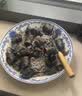 六和乾坤艾柱60粒艾条艾灸艾草条艾绒柱棒三伏天祛湿（适用艾灸盒随身灸） 实拍图