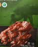 良品铺子纯肉迷你小香肠235g约25小包即食香肠肉肠 解馋休闲零食办公室 实拍图