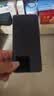 小米Redmi Note 14 Pro 天玑7300-Ultra  IP68 12GB+256GB 子夜黑 红米 5G手 实拍图