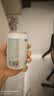 雪花啤酒(Snowbeer)清爽 330ml*24听 口感冰爽 经典热销商品 京东自营 实拍图